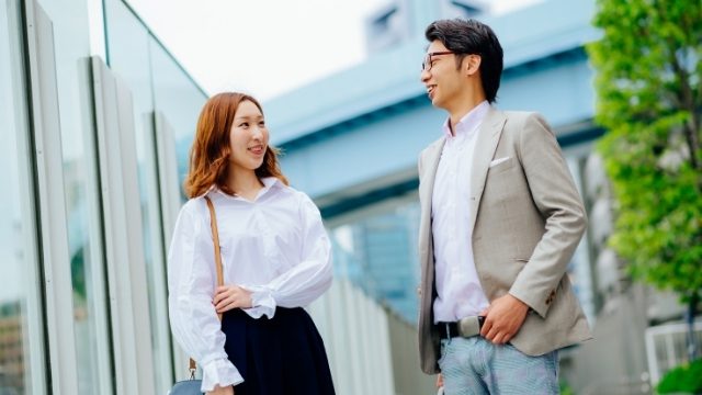 Japanisch lernen: Diese 10 Redewendungen musst du kennen